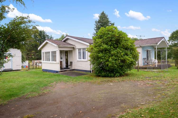 896 Taringamotu Road Taringamotu_0