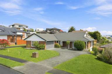 69 Oliver Road_1