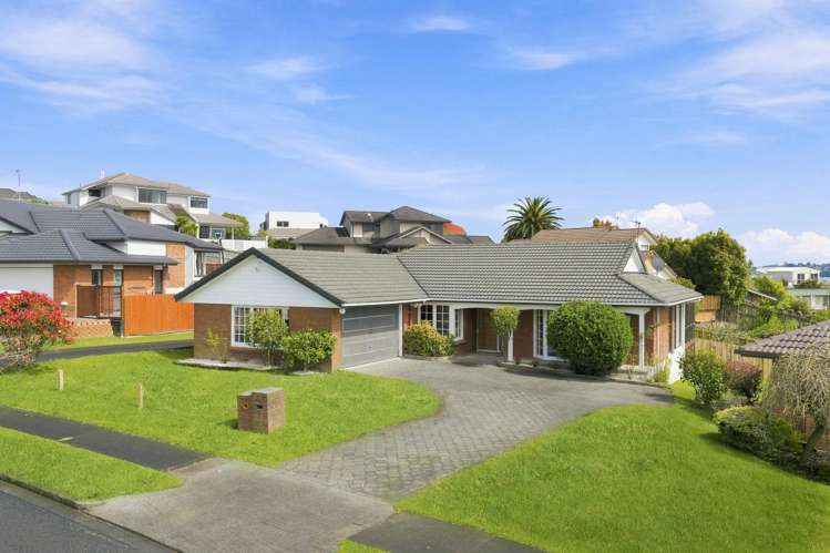 69 Oliver Road_0