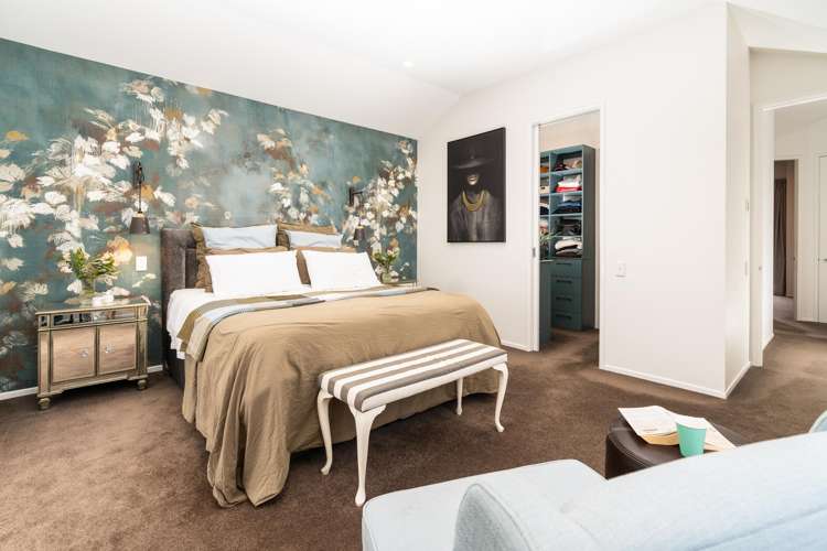 28A Punjab Street Khandallah_10