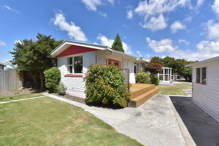 20 Fuller Street Kaiapoi_21