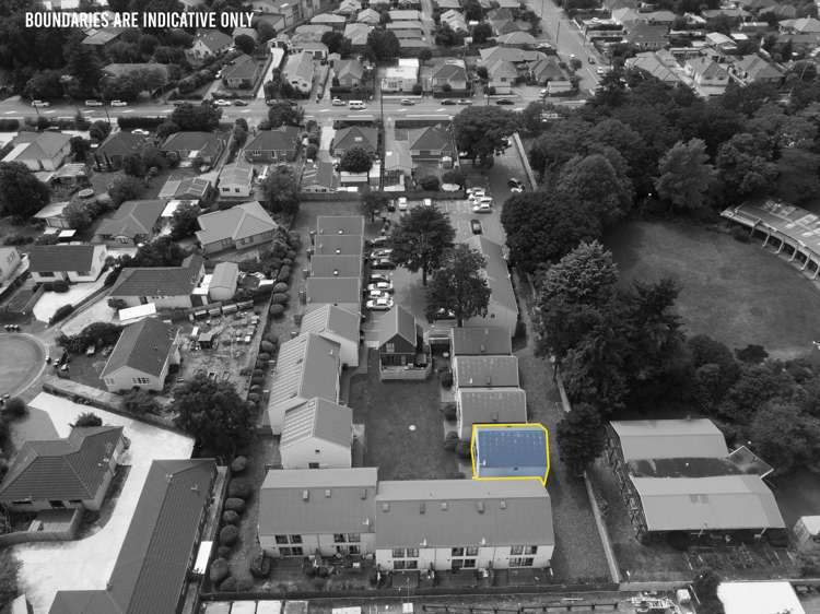 7/74 Hansons Lane Upper Riccarton_23