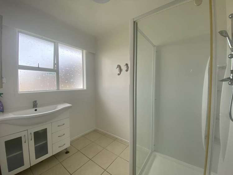 2/1 Cutler Street New Lynn_10