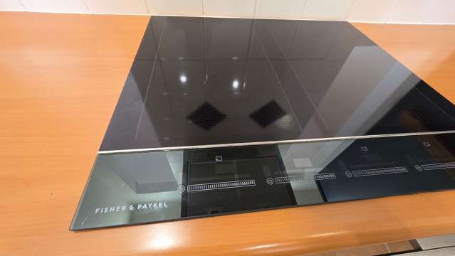 11/2 Armoy Drive East Tamaki_4