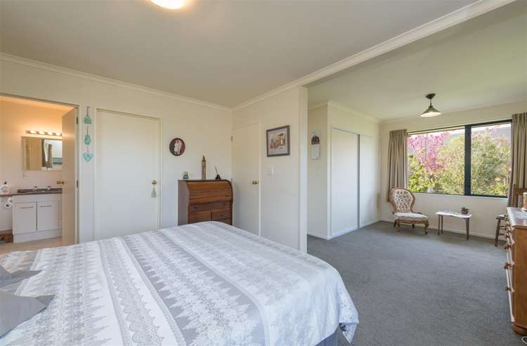 38 Malthouse Crescent Brightwater_12