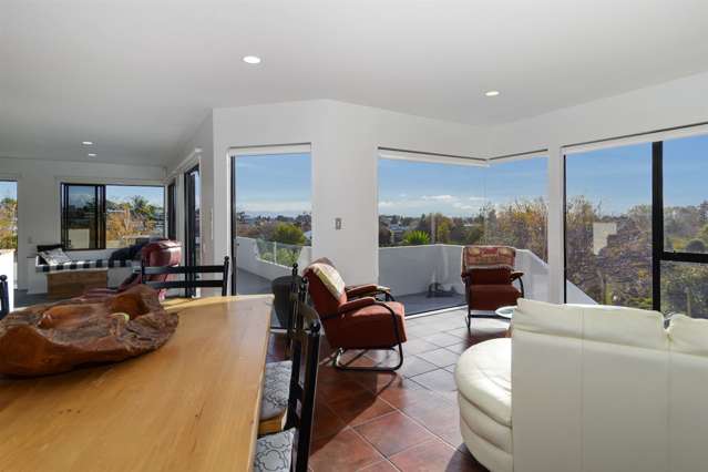 4 Chestnut Way Bellevue_2