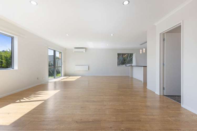 44 Kokako Rise Papakura_5