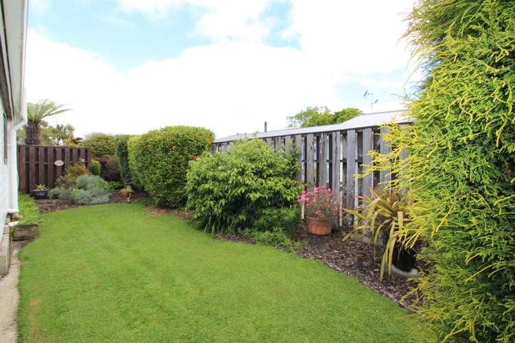 5d Churchill Street Pahiatua_13