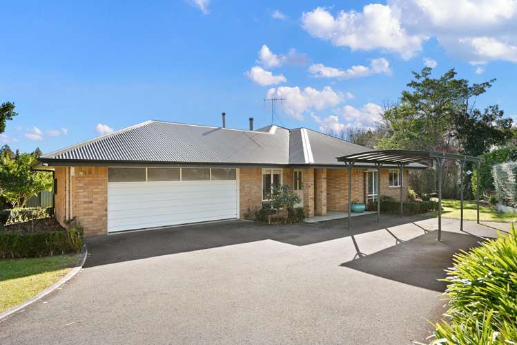 16 Rukuhia Road Rukuhia_25