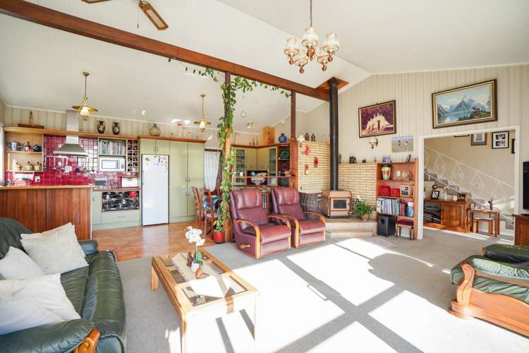 40 Duncan Street Hawthorndale_5