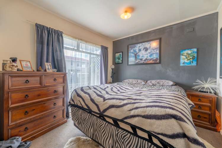 12-12A Campbell Street Maori Hill_6