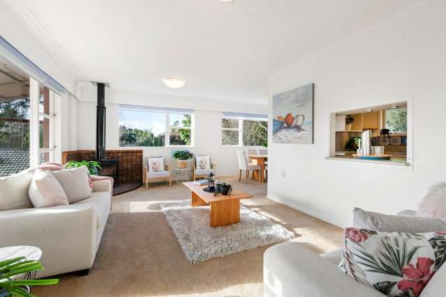 15 Pohutukawa Avenue Red Beach_4