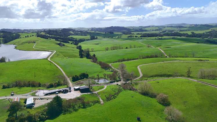 77 Parker Road Wellsford_2