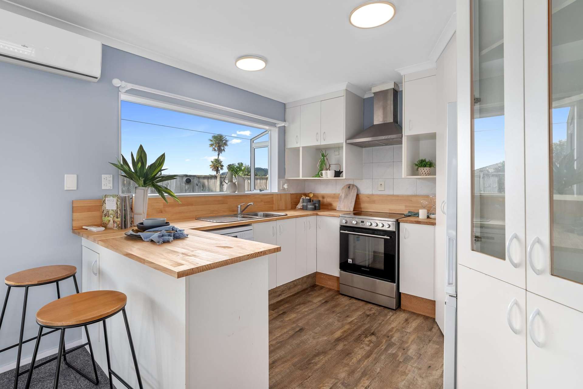 9 Whitby Place Welcome Bay_0