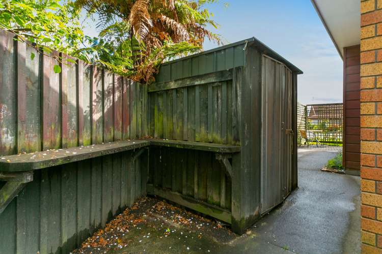 37b Raleigh Street Leamington_14