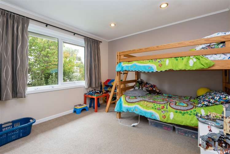 44 Trelawn Place Cockle Bay_15