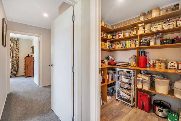 75 Kingsburys Road Rakaia_7