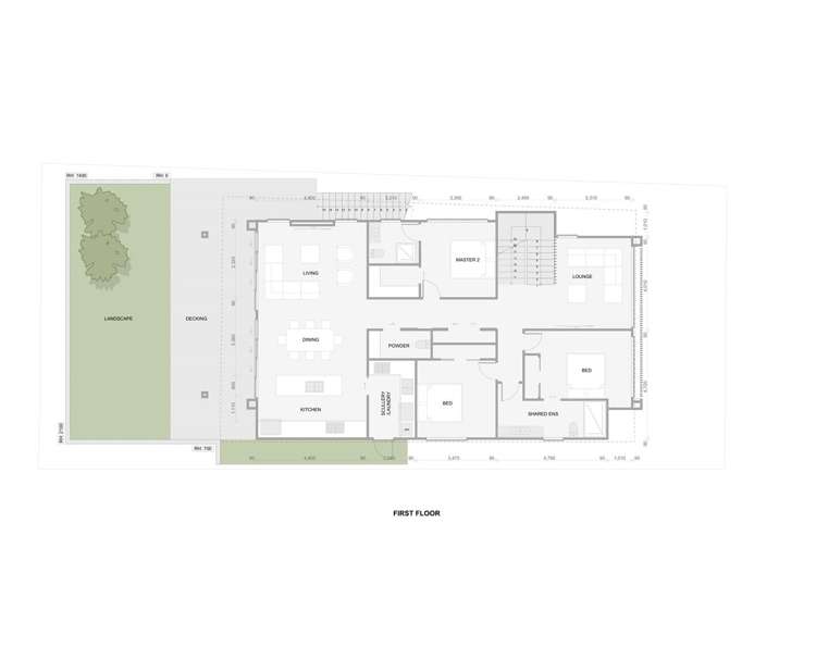 14 Alluvial Street Flat Bush_6