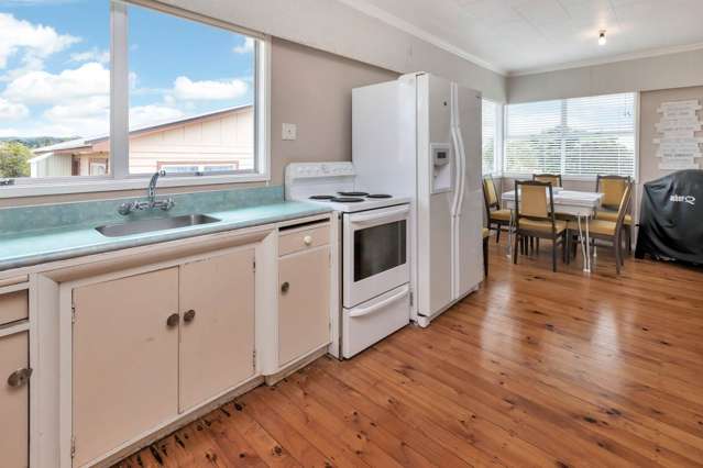 18 Slako Crescent Ruakaka_4