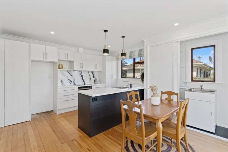 80 Springs Road Hornby_5