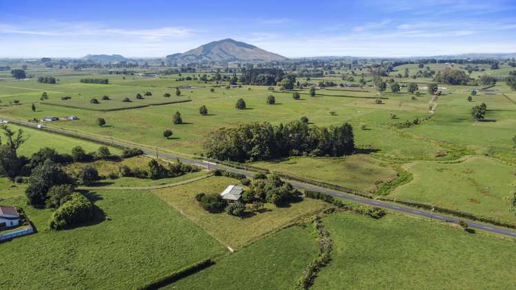 690 Frontier Road Pirongia_34