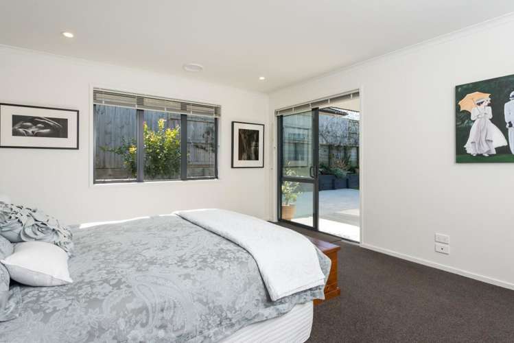 39 Cheyne Road Pyes Pa_9