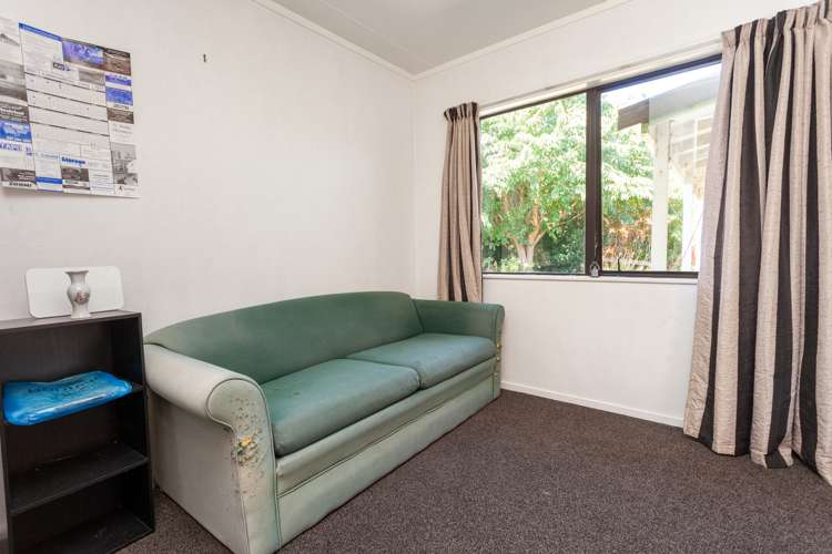 35 Tui Pa Road Te Aroha_11