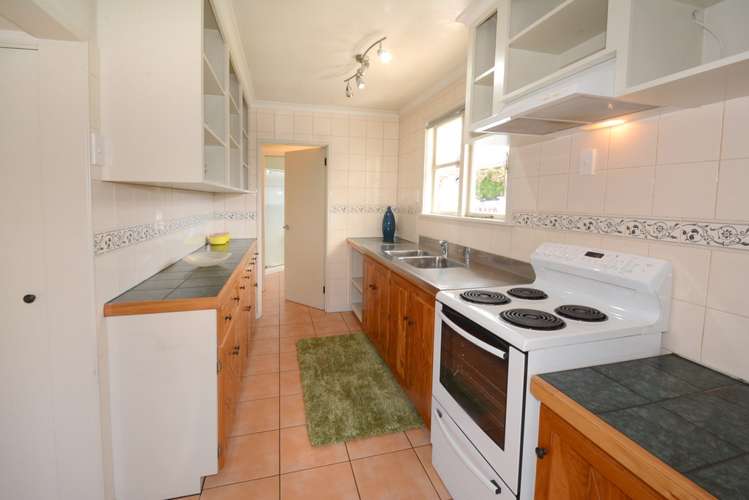 10 Mure Street Mosgiel_6