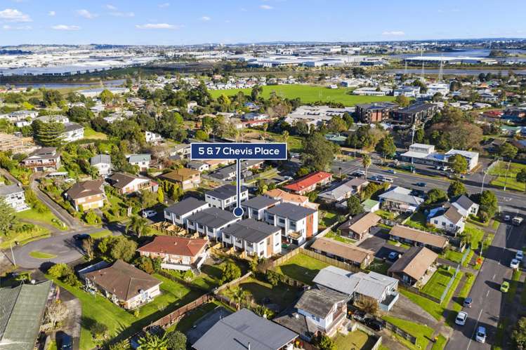 5/5 Chevis Place Pakuranga_14