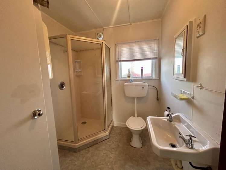 223 Palmerston Street 10113_5