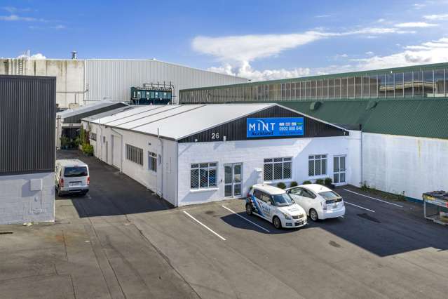 26A Honan Place Avondale_1