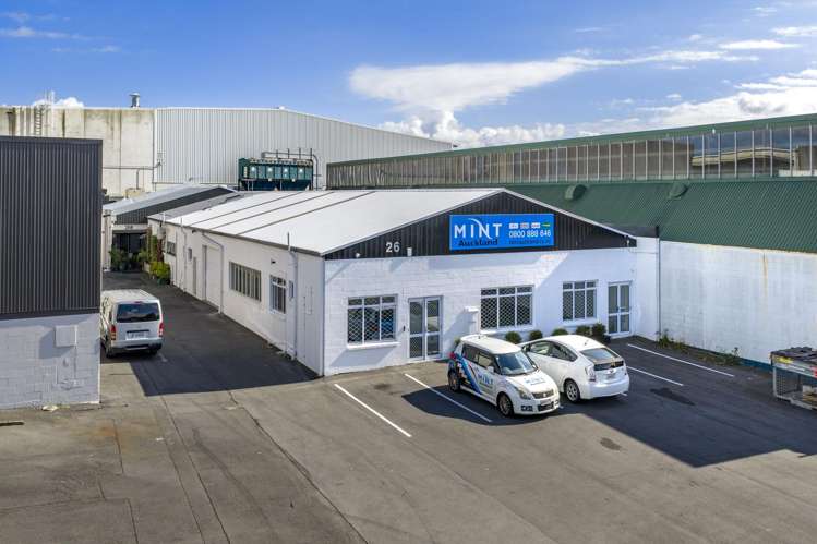 26A Honan Place Avondale_1