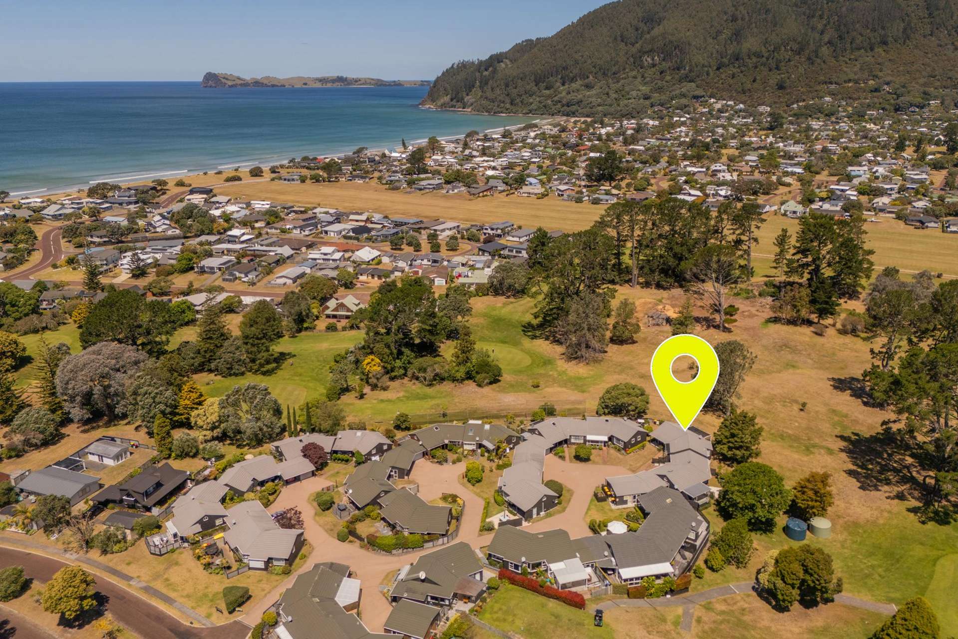 13/23 Kennedy Park Drive Pauanui_0