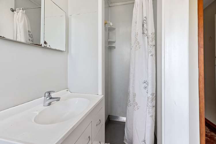 36 Fourteenth Avenue Tauranga South_30