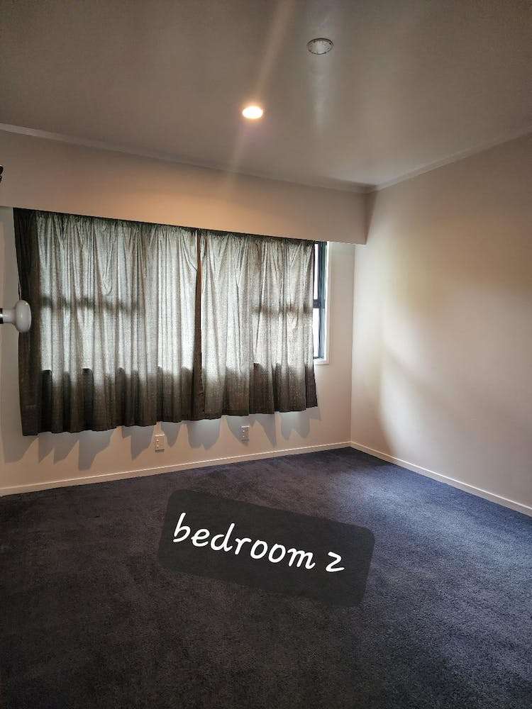 15b Davis Crescent Paihia_8