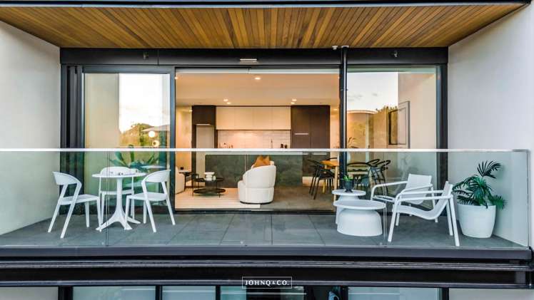 211/189 College Road Stonefields_11