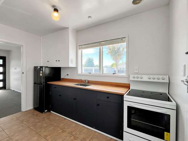 5/19 Torrens Rd Addington_2