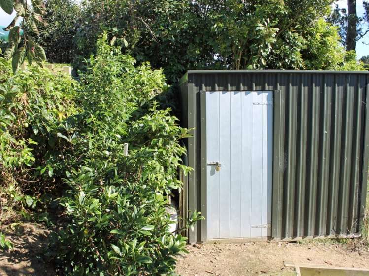 61b Karamea Street Whalers Gate_20