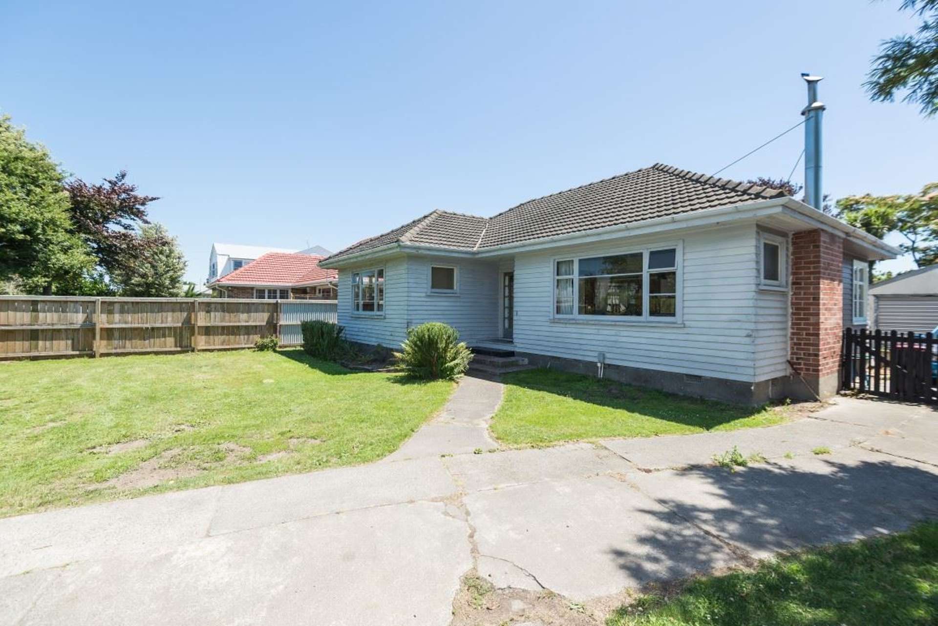 328 Blenheim Road Upper Riccarton_0