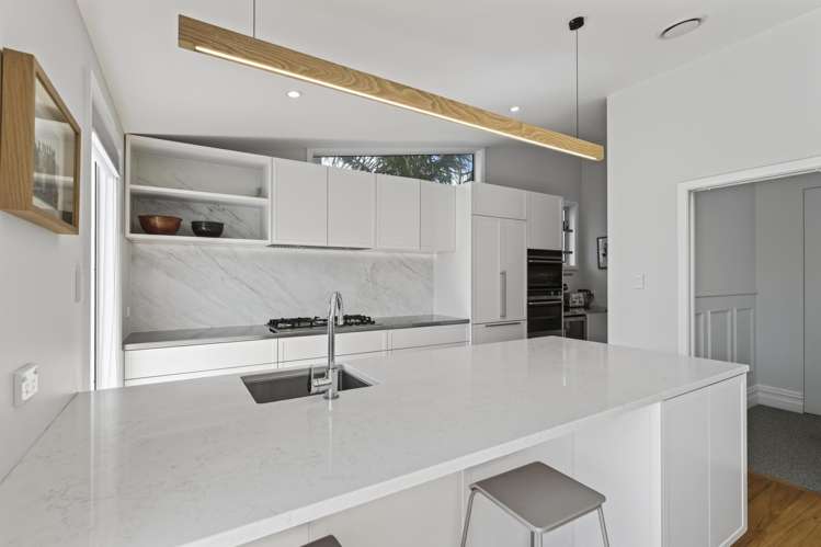 124 Hine Street City Centre_7