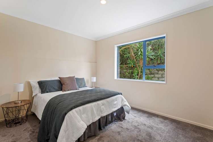 129a Reeves Road Pakuranga Heights_13