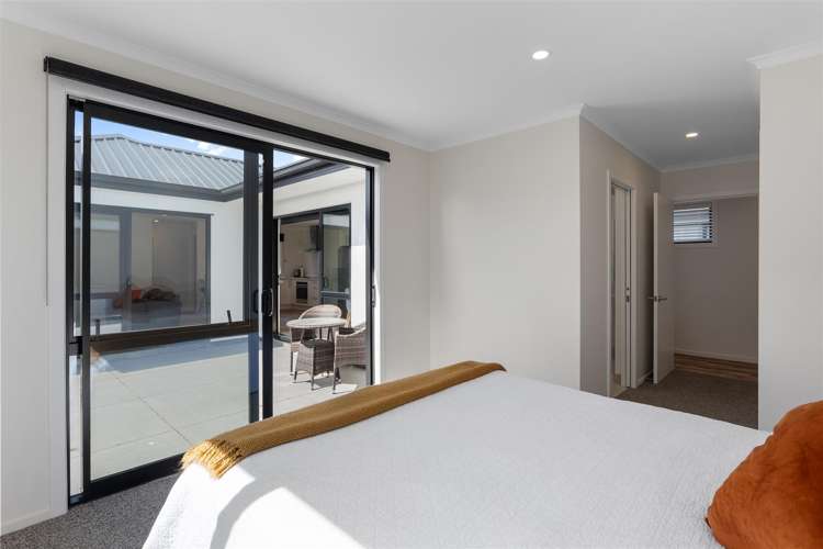 16 Wimbledon Lane Halswell_10