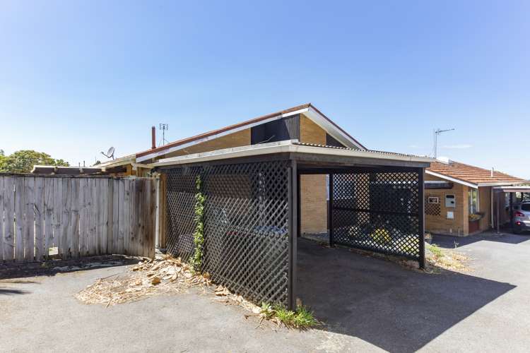 1/155a Grey Street Onehunga_9