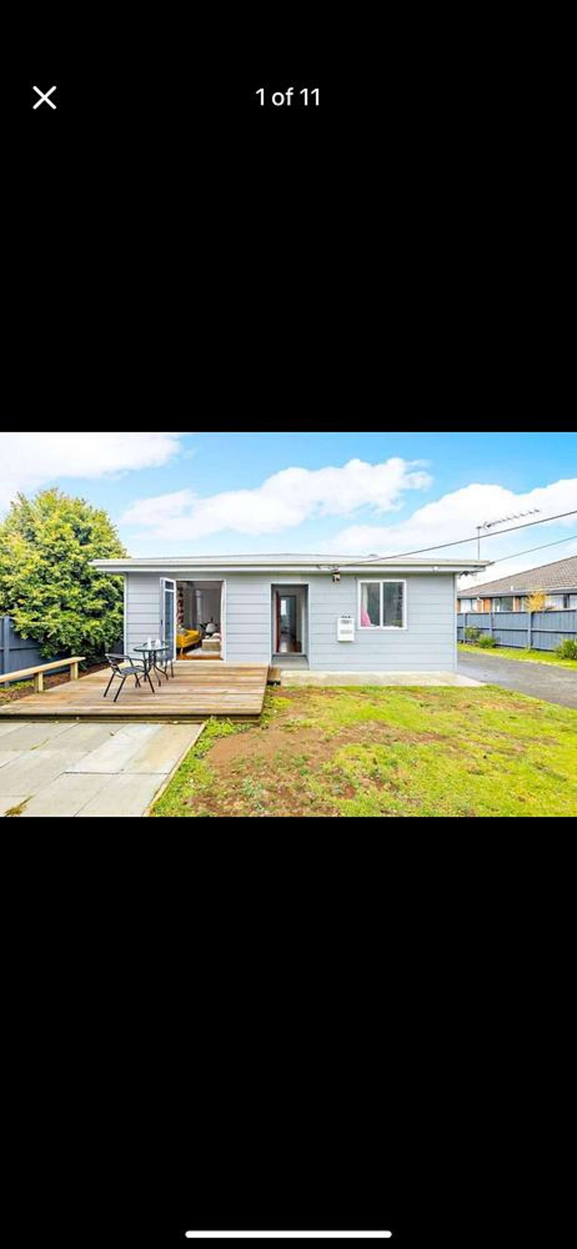 18 Kayes Road Pukekohe_0