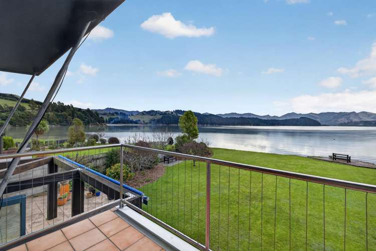 481 Marine Drive Charteris Bay_14