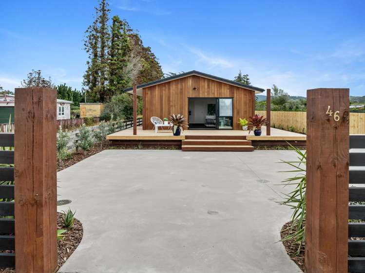 46 Shoemaker Road Waipu_19