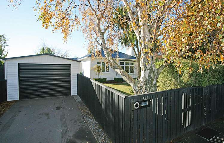 270 Lyttelton Street Spreydon_24