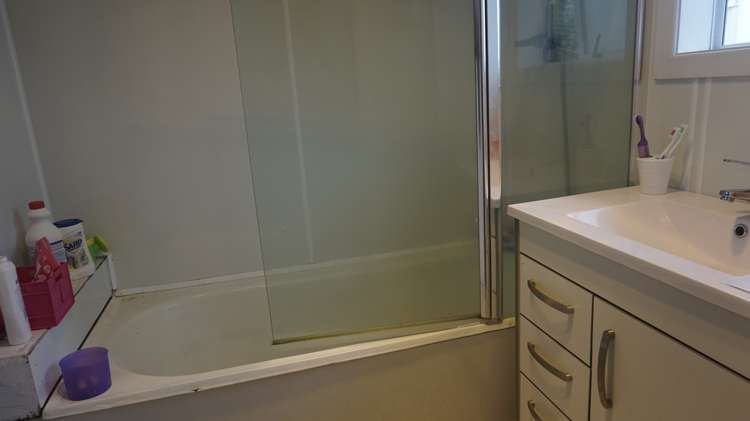 32 Clothier Street Putaruru_13