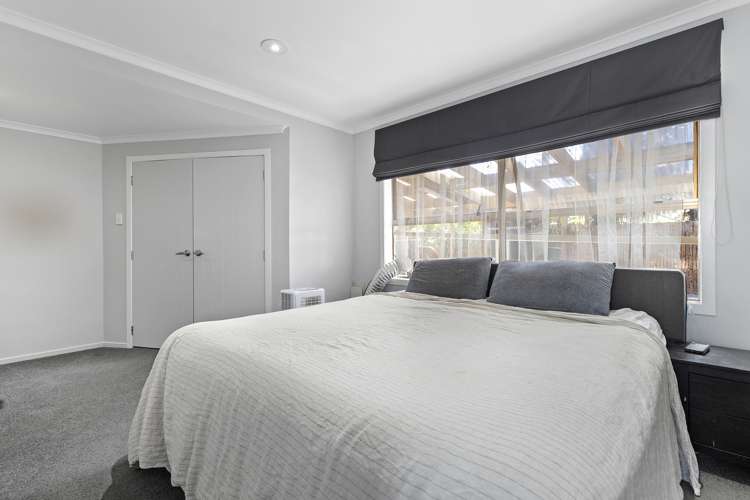 9 Queen Street Ngaruawahia_8