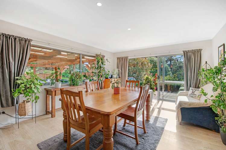 42 Urumaraki Avenue Helensville_12